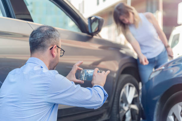 Auto Insurance Axis serves The Meadows drivers
